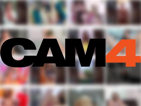 Cam4 .com. Things To Know About Cam4 .com. 